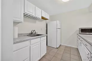 202 Park Ridge Dr, O'Fallon, MO 63366 - Photo 19