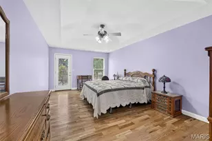 202 Park Ridge Dr, O'Fallon, MO 63366 - Photo 13