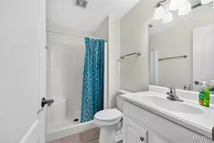 202 Park Ridge Dr, O'Fallon, MO 63366 - Photo 23