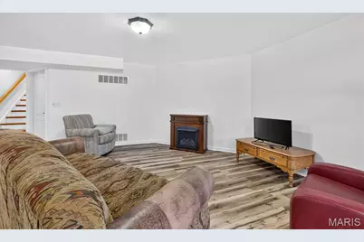 202 Park Ridge Drive #64a, O'Fallon, MO 63366 - Photo 21
