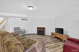 202 Park Ridge Dr, O'Fallon, MO 63366 - Photo 21