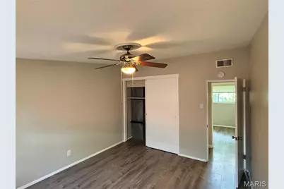 6604 Graybirch Drive, Berkeley, MO 63134 - Photo 29