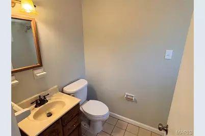 6604 Graybirch Drive, Berkeley, MO 63134 - Photo 31