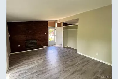 6604 Graybirch Drive, Berkeley, MO 63134 - Photo 7