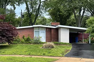 6604 Graybirch Dr, Berkeley, MO 63134 - Photo 1