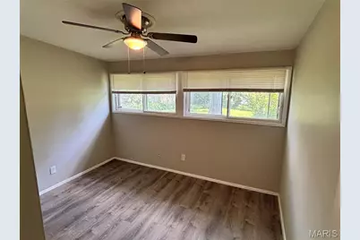 6604 Graybirch Drive, Berkeley, MO 63134 - Photo 23