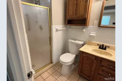 6604 Graybirch Drive, Berkeley, MO 63134 - Photo 17