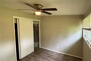 6604 Graybirch Dr, Berkeley, MO 63134 - Photo 25