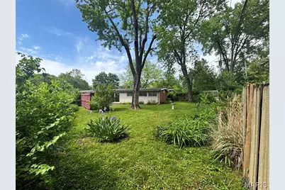 6604 Graybirch Drive, Berkeley, MO 63134 - Photo 37