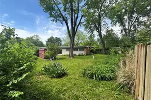 6604 Graybirch Dr, Berkeley, MO 63134 - Photo 37