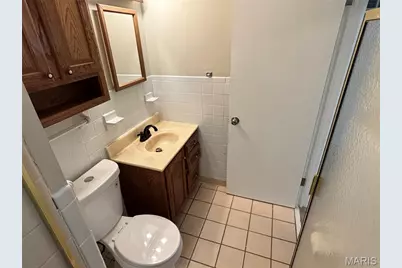 6604 Graybirch Drive, Berkeley, MO 63134 - Photo 19