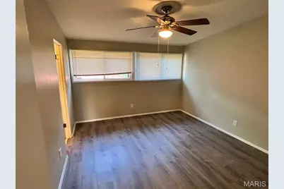6604 Graybirch Drive, Berkeley, MO 63134 - Photo 27