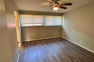 6604 Graybirch Dr, Berkeley, MO 63134 - Photo 27