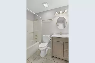 5744 Walnut Creek Boulevard, Saint Charles, MO 63304 - Photo 19