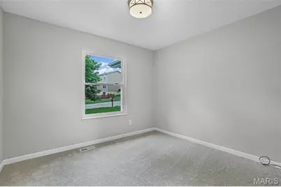 5744 Walnut Creek Boulevard, Saint Charles, MO 63304 - Photo 21