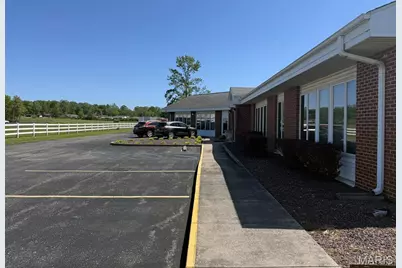 718 & 720 W Business Hwy 60, Dexter, MO 63841 - Photo 3