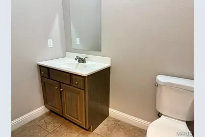 718 & 720 W Business Hwy 60, Dexter, MO 63841 - Photo 17