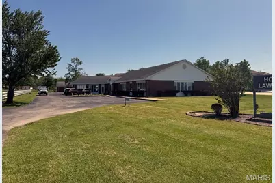 718 & 720 W Business Hwy 60, Dexter, MO 63841 - Photo 1