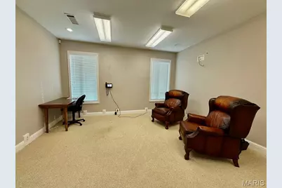 718 & 720 W Business Hwy 60, Dexter, MO 63841 - Photo 13
