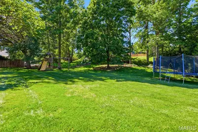147 Saylesville Drive, Chesterfield, MO 63017 - Photo 59