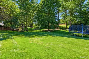 147 Saylesville Dr, Chesterfield, MO 63017 - Photo 59