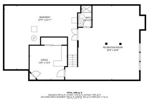 147 Saylesville Dr, Chesterfield, MO 63017 - Photo 55