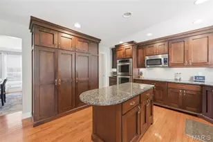 147 Saylesville Dr, Chesterfield, MO 63017 - Photo 25