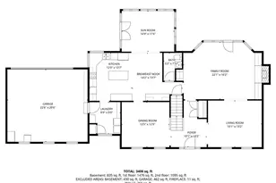 147 Saylesville Dr, Chesterfield, MO 63017 - Photo 33