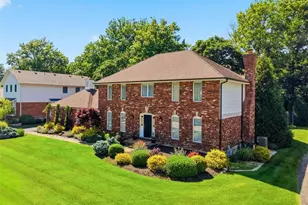 147 Saylesville Dr, Chesterfield, MO 63017 - Photo 3