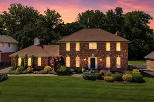 147 Saylesville Dr, Chesterfield, MO 63017 - Photo 65