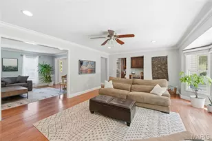 147 Saylesville Dr, Chesterfield, MO 63017 - Photo 11