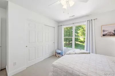 147 Saylesville Drive, Chesterfield, MO 63017 - Photo 39