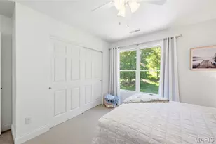 147 Saylesville Dr, Chesterfield, MO 63017 - Photo 39