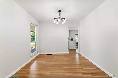 2723 Buckingham Drive, Florissant, MO 63033 - Photo 5