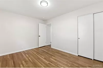 2723 Buckingham Drive, Florissant, MO 63033 - Photo 25