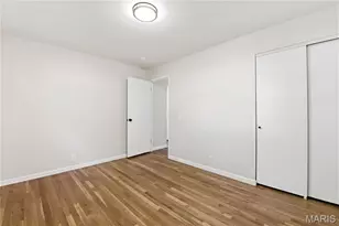 2723 Buckingham Dr, Florissant, MO 63033 - Photo 25