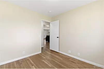2723 Buckingham Drive, Florissant, MO 63033 - Photo 21