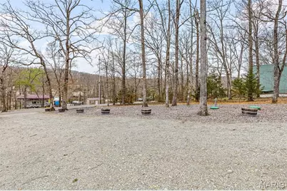 6275 Mohawk Drive, French Village, MO 63036 - Photo 19