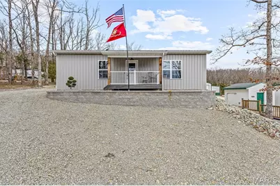 6275 Mohawk Drive, French Village, MO 63036 - Photo 3