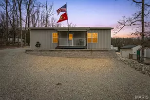 6275 Mohawk Dr, French Village, MO 63036 - Photo 1