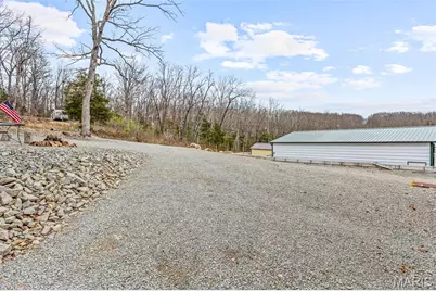 6275 Mohawk Drive, French Village, MO 63036 - Photo 11