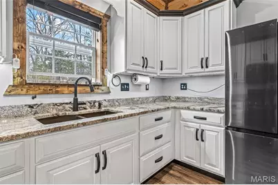 6275 Mohawk Drive, French Village, MO 63036 - Photo 29
