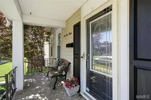 5312 Nagel Ave, Saint Louis, MO 63109 - Photo 5