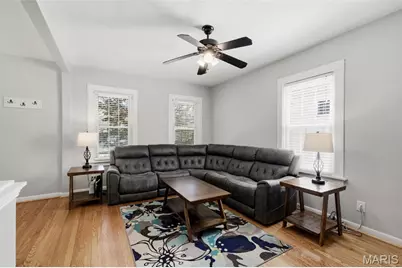 5312 Nagel Avenue, Saint Louis, MO 63109 - Photo 7