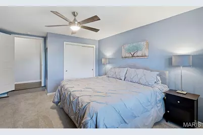 5312 Nagel Avenue, Saint Louis, MO 63109 - Photo 23