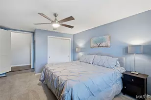5312 Nagel Ave, Saint Louis, MO 63109 - Photo 23