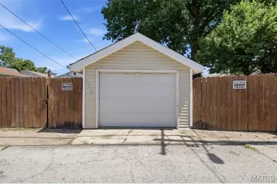 5312 Nagel Avenue, Saint Louis, MO 63109 - Photo 41