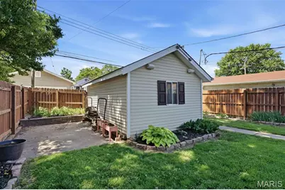 5312 Nagel Avenue, Saint Louis, MO 63109 - Photo 39