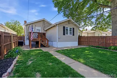 5312 Nagel Avenue, Saint Louis, MO 63109 - Photo 33