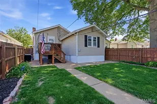 5312 Nagel Ave, Saint Louis, MO 63109 - Photo 33